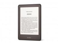 Amazon, Kindle, e-book, reader, launch, price, India