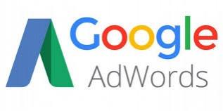 Google has been made a party to a suit that MakeMyTrip has filed against EaseMyTrip over the use of Adword 'makemytrip'. Google Adwords