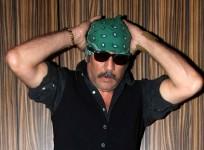 Jackie Shroff in Vijay's Thalapathy 63
