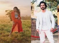 Sara Ali Khan and Varun Dhawan