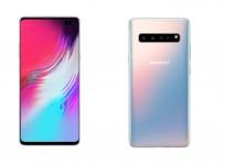 Samsung, Galaxy S10 5G, launch, price