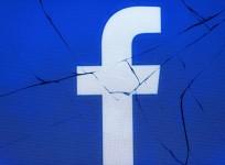 facebook logo