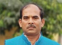 CS shivalli