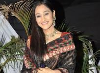 Disha Vakani