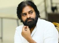 Pawan Kalyan