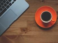 office mugs
