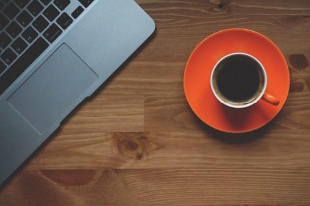 office mugs