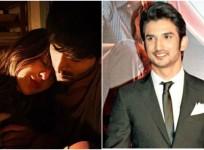Has Sara Ali Khan's closeness with Kartik Aaryan affected her bonding with Sushant Singh Rajput?