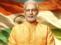 Mystery around Javed Akhtar and Sameer being mentioned in credit list of PM Narendra Modi biopic solved