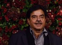 shatrughan sinha