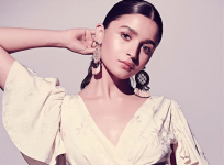 Alia Bhatt's excellent line-up of upcoming movies in 2019-2020