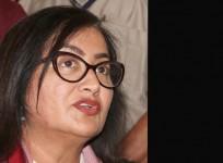 Sumalatha Ambareesh