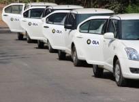 Ola
