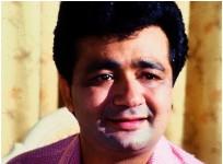 Bhushan Kumar