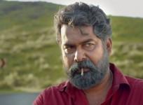 Joju George