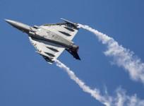 Tejas