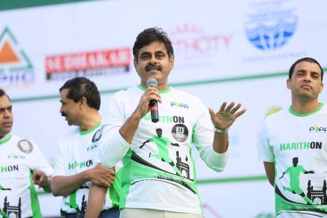 Konda Vishweshwar Reddy Konda Vishweshwar Reddy