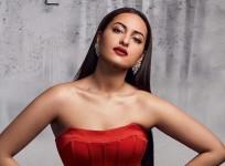Sonakshi Sinha