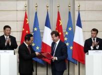 china purchases airbus