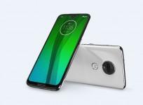 Motorola, Moto G7, India, launch, price