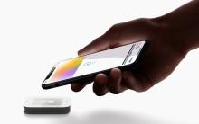 Apple Card launch