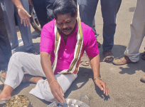 Kuppalji Devadoss