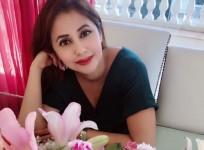 Urmila Matondkar
