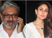 When Kareena Kapoor Khan slammed Sanjay Leela Bhansali for replacing her with Aishwarya Rai Bachchan