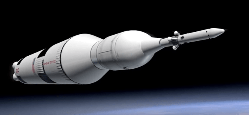Testing the ASAT today, India showed its military might in space as it became the 4th country to become a part of the elite space power club. Mission Shakti