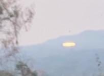 UFO Venezuela