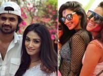 Reyhna Pandit on being the reason for Donal Bisht and Prateek Shah's breakup