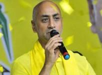 Galla Jayadev