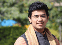 Tejasvi Surya