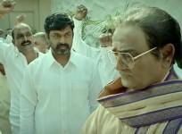 Lakshmi's NTR