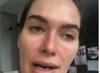 Lena Headey