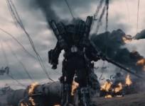 war between aliens and humans