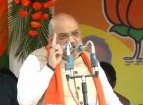 Amit Shah