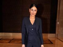 Kareena Kapoor Khan to play cop