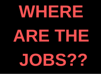 jobs