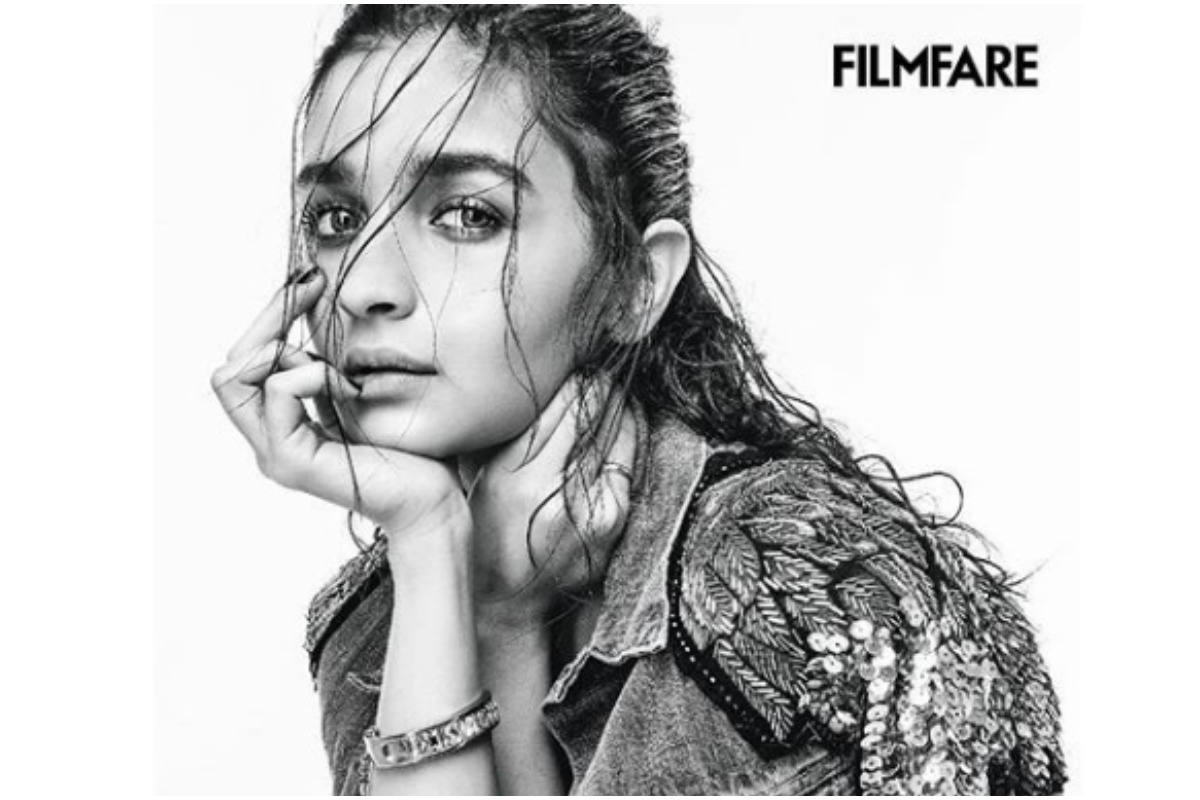 Alia Bhatt's Regal Look from Kalank Movie is Finally Out & You Cannot Miss  It, alia bhatt kalank HD wallpaper | Pxfuel