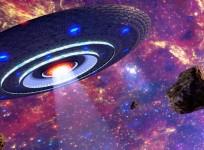 UFO