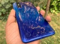 Vivo, V15 Pro, review, India, launch, price