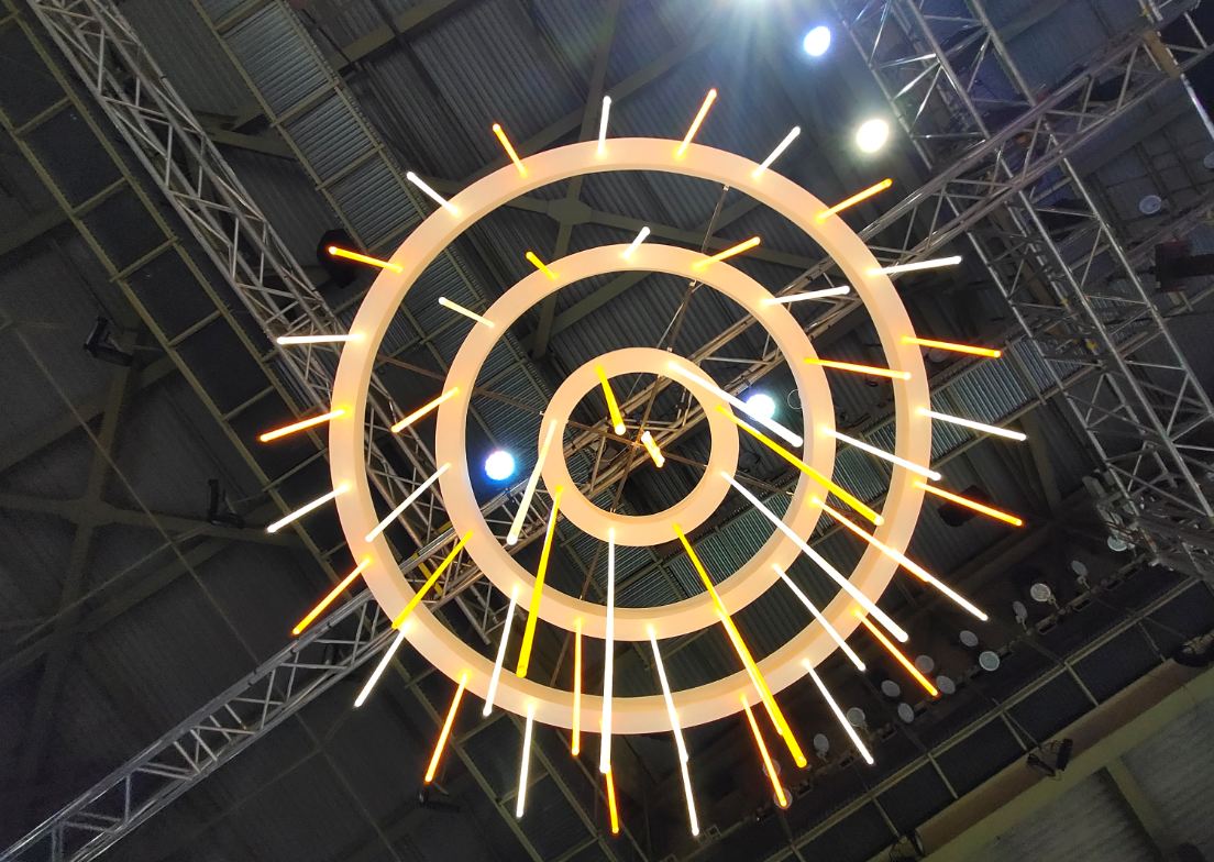 Vivo, V15 Pro, review, camera, India, launch, price