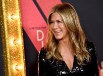Jennifer Aniston