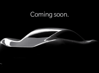 OnePlus is launching world's fastest charging electric car