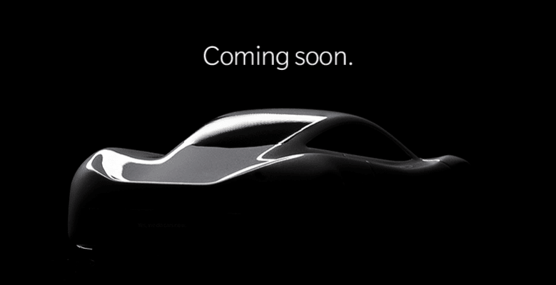 OnePlus is launching world's fastest charging electric car OnePlus is launching world's fastest charging electric car