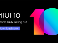 Redmi Note 5 Pro gets major update