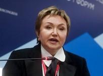 Natalia Fileva