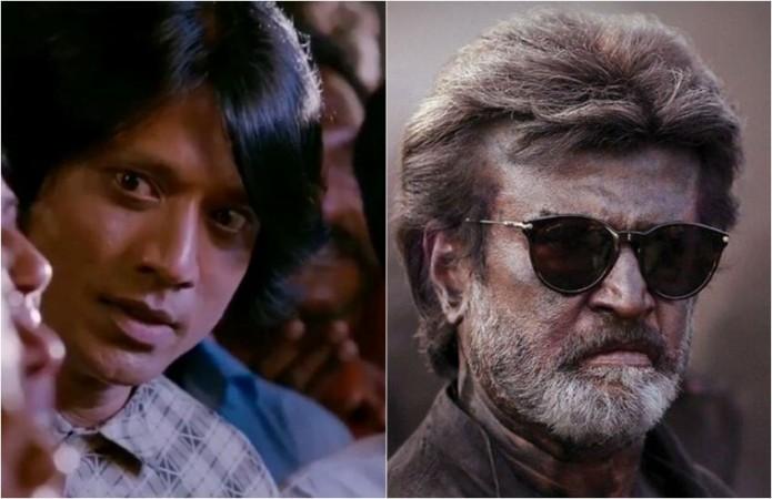 Is SJ Suryah playing the baddie role in Rajinikanth's Thalaivar 167? SJ Suryah opposite Rajinikanth?