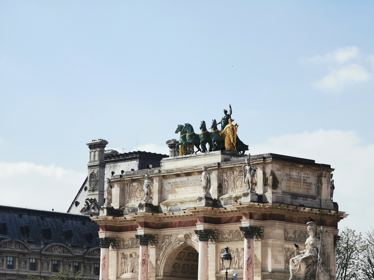 Huawei P30 Pro camera review (5X) Huawei P30 Pro camera review